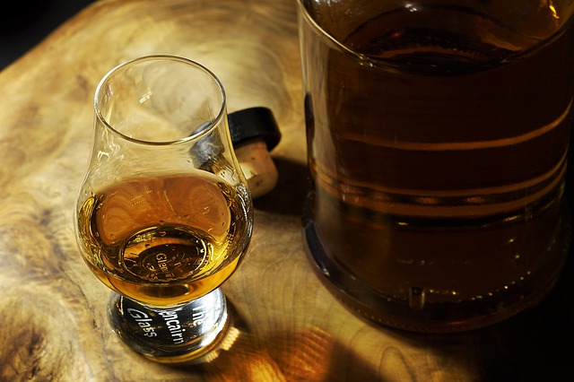 Quelles sont les bonnes pratiques à savoir sur le whisky ?