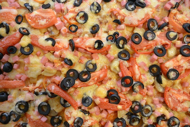 Preparer une pizza parfaite : ce qu’il faut savoir